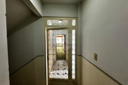 Apartamento à venda com 3 quartos, sendo 1 suíte, em Jardim Carioca, Rio de Janeiro, RJ