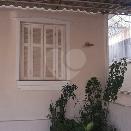 Casa à venda com 5 quartos em Parada Inglesa, São Paulo, SP