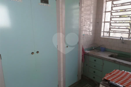 Sobrado à venda com 2 quartos em Jardim São Paulo(zona Norte), São Paulo, SP