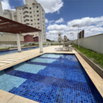 Apartamento à venda com 2 quartos, sendo 1 suíte, em Santa Teresinha, São Paulo, SP