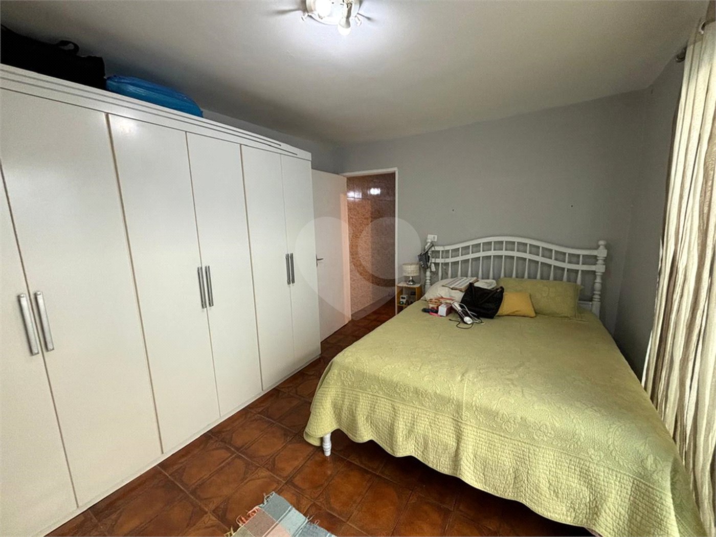 Casa à venda com 3 quartos, sendo 1 suíte, em Jardim Santo Antônio, Salto, SP