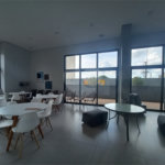 Apartamento à venda com 2 quartos, sendo 1 suíte,  em Além Ponte, Sorocaba, SP