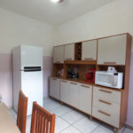 Casa com 2 dormitórios à venda, 100 m² por R$ 700.000,00 - Vila Guilhermina - Praia Grande/SP