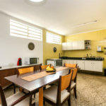 Casa à venda com 3 quartos, sendo 1 suíte,  em Alto da Lapa, São Paulo, SP