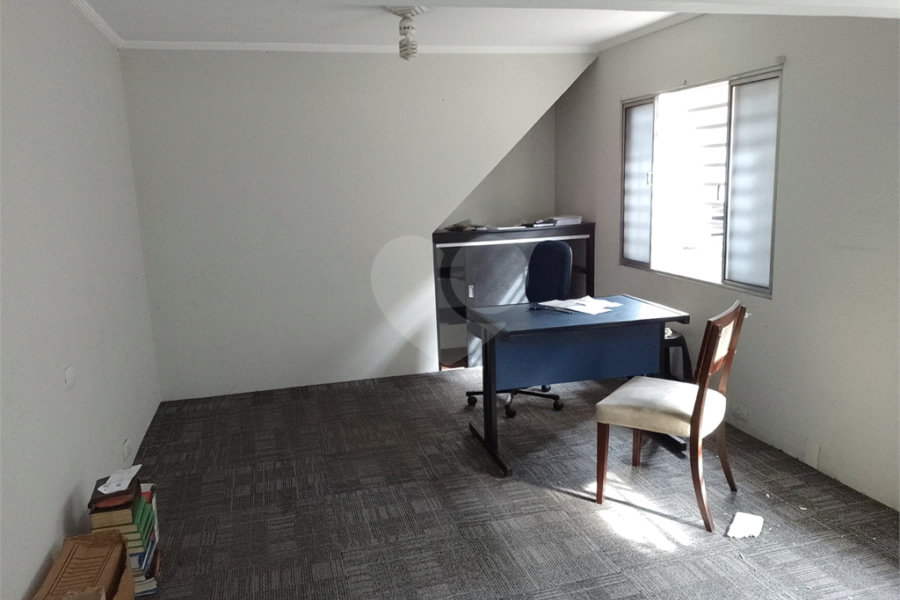 Sobrado à venda com 3 quartos, sendo 1 suíte, em Vila Guilherme, São Paulo, SP