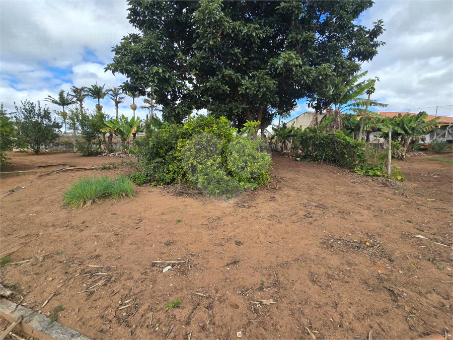 Chácara à venda com 5 quartos em Estância Conceição, Itapetininga, SP