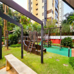 Apartamento à venda com 4 quartos, sendo 2 suítes, em Vila Mascote, São Paulo, SP