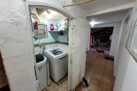 Chácara à venda com 3 quartos, sendo 1 suíte,  em Jardim Imperial, Atibaia, SP