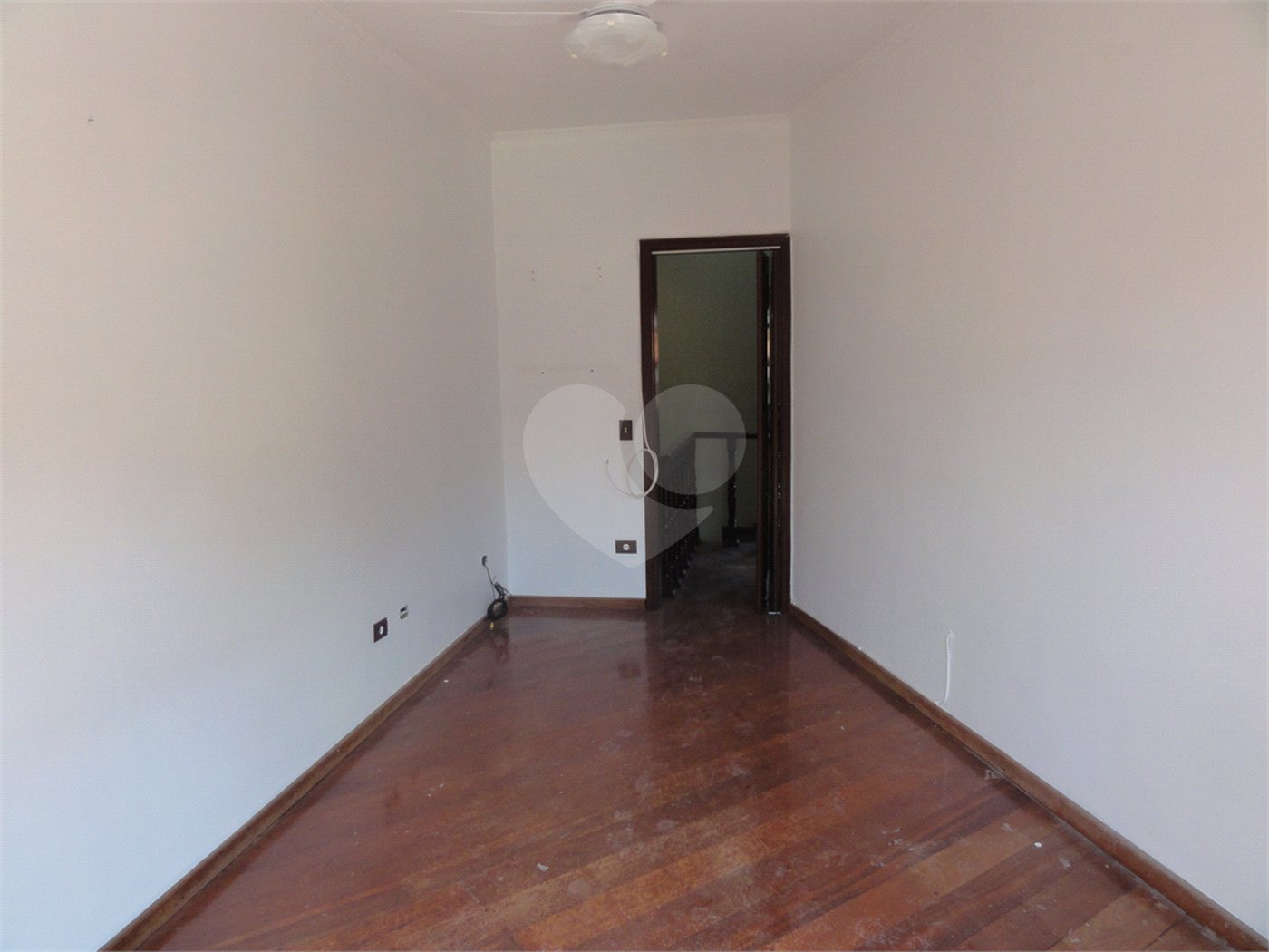 Sobrado à venda com 3 quartos, sendo 1 suíte, em Mandaqui, São Paulo, SP