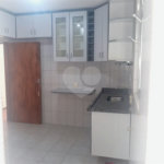 Apartamento para venda na Liberdade com 90M2 com 02 dormitórios e 01 suíte