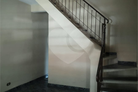 Casa à venda com 3 quartos, sendo 1 suíte, em Parque Piratininga, Itaquaquecetuba, SP