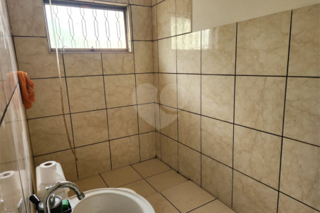 Casa à venda com 5 quartos, sendo 4 suítes, em Jardim do Carmo, Araraquara, SP
