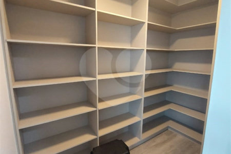 Apartamento à venda com 3 suítes em Bairro Pau Preto, Indaiatuba, SP