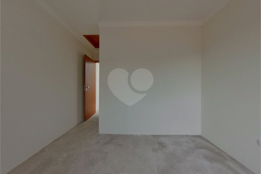 Casa à venda com 3 suítes no condomínio Residencial Gaya, São Paulo - SP