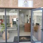 Sala para alugar em Pinheirinho, Vinhedo, SP