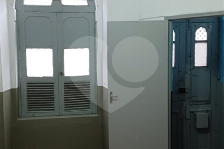 Casa à venda com 5 quartos em Catumbi, Rio de Janeiro, RJ