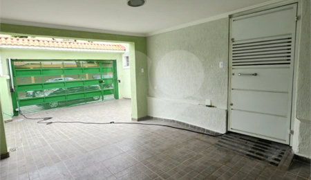 Salão à venda ou para alugar em Vila Mazzei, São Paulo, SP