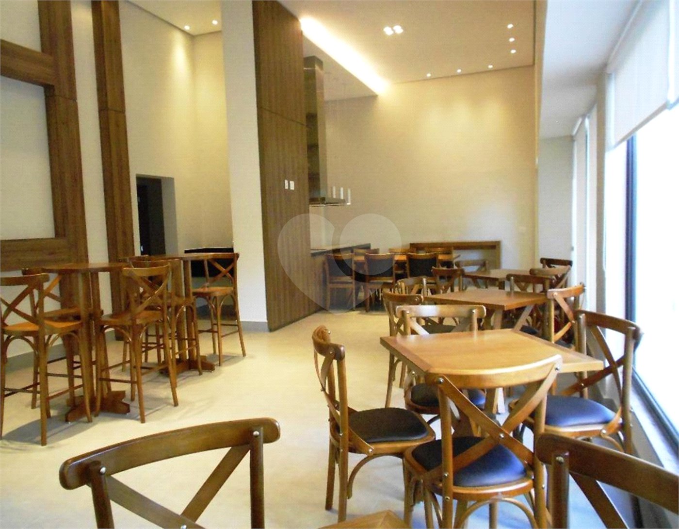 Apartamento para alugar com 4 quartos em Jardim Colombo, São Paulo, SP