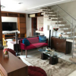 Apartamento à venda com 3 suítes em Vila Dayse, São Bernardo do Campo, SP