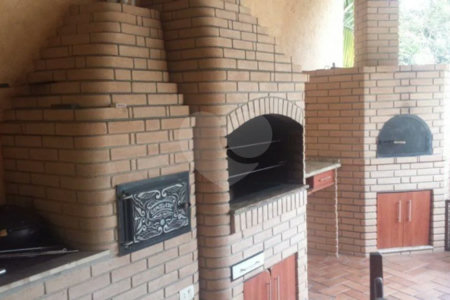 Casa à venda com 5 quartos, sendo 3 suítes, em Tucuruvi, São Paulo, SP