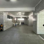 Apartamento com 3 dormitórios à venda, 113 m² por R$ 1.100.000,00 - Gonzaga - Santos/SP