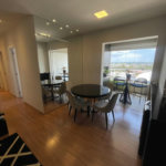 Apartamento à venda com 3 quartos em Edifício Torres Inglaterra, Presidente Prudente, SP
