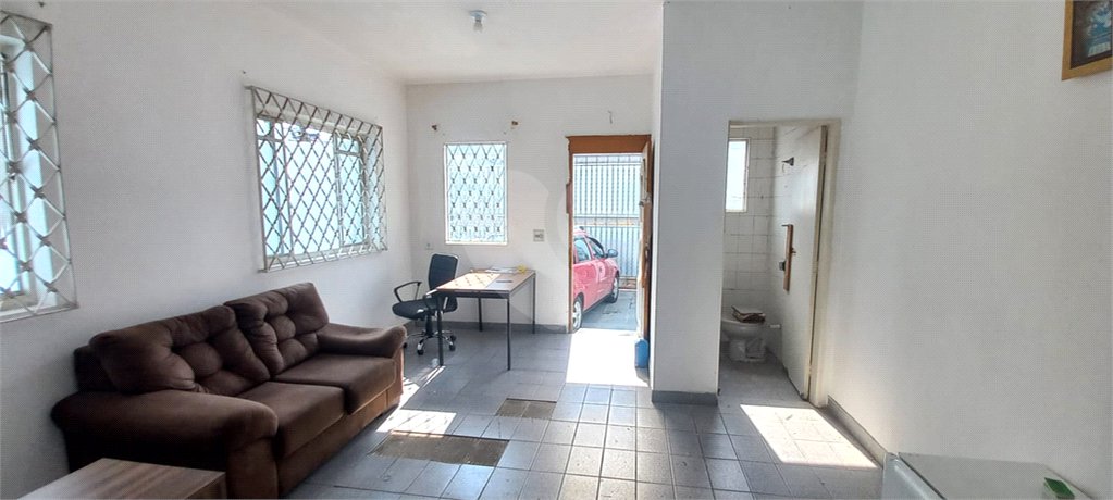 Prédio à venda em Casa Verde, São Paulo, SP