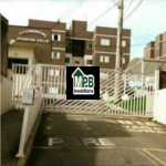 Apartamento à venda com 2 quartos em Ipanema Ville, Sorocaba, SP