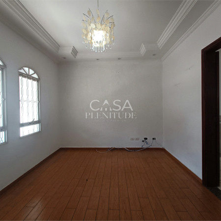 Casa à venda com 3 quartos, sendo 1 suíte, em Jardim Carolina, Sorocaba, SP