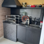 Apartamento à venda com 2 suítes em Vila Andrade, São Paulo, SP