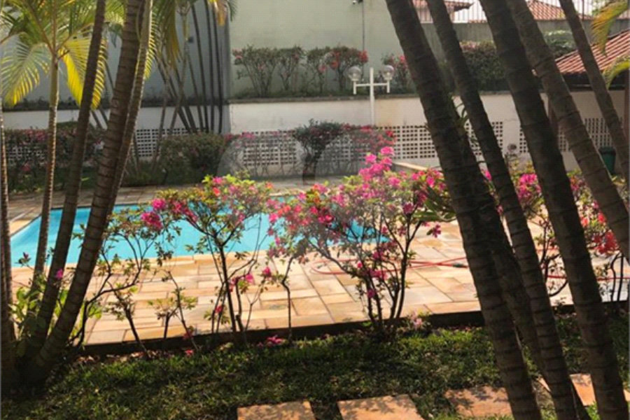 Apartamento com 65 m2 ,2 dormitórios à venda no Paraiso