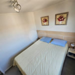 Excelente apartamento á venda de 2 dormitórios no CENTRO de São Carlos!