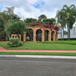 Casa em condomínio à venda com 3 quartos, sendo 1 suíte, em Granja Olga I, Sorocaba, SP