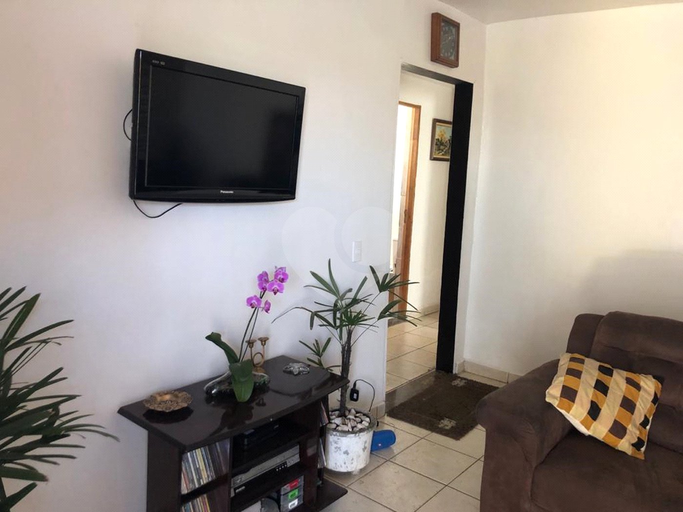 Casa Térrea à venda com 3 quartos em Tremembé, São Paulo, SP