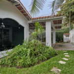 Casa à venda com 3 suítes em City Campo Grande, São Paulo, SP