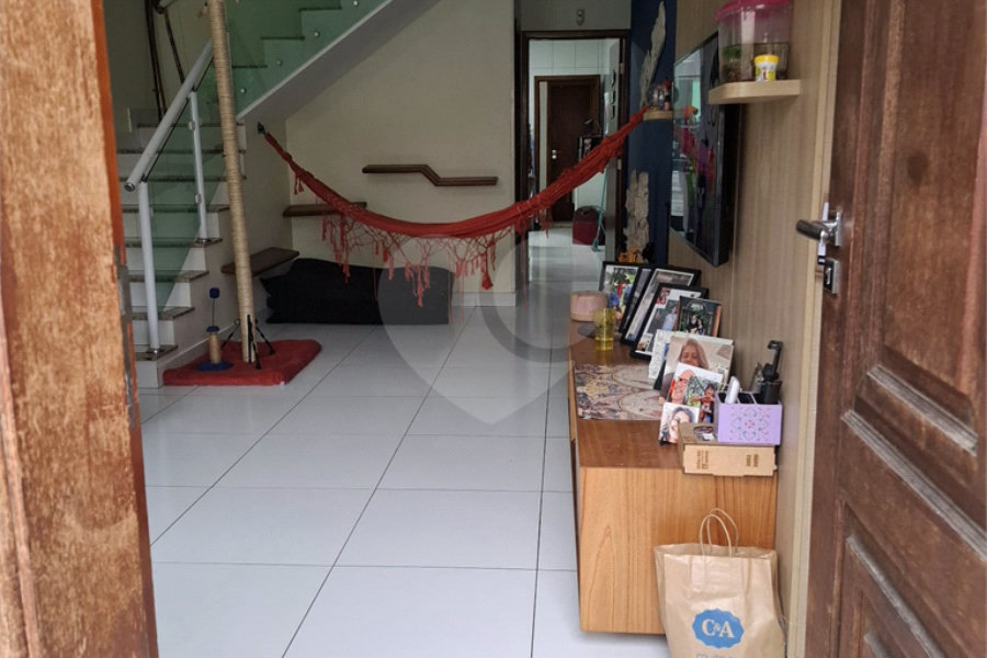 Sobrado à venda com 3 quartos, sendo 1 suíte,  em Pirituba, São Paulo, SP