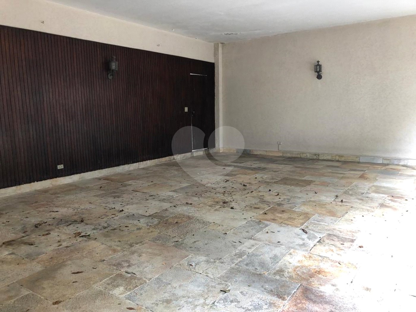 Casa à venda com 3 quartos, sendo 1 suíte, em Tremembé, São Paulo, SP