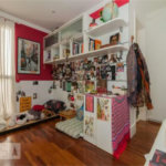 Apartamento à venda ou para alugar com 3 suítes em Jardim Fonte do Morumbi, São Paulo, SP