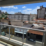 Apartamento à venda ou para alugar com 2 quartos em Iguatemi, Ribeirão Preto, SP