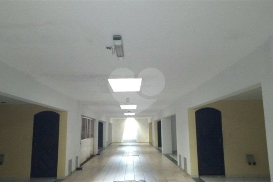 Casa à venda com 3 quartos, sendo 1 suíte, no condomínio São Marcos, São Paulo - SP