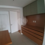 Apartamento à venda ou para alugar com 3 suítes em Pinheiros, São Paulo, SP