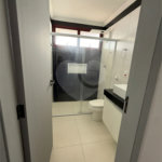 Apartamento à venda com 3 quartos em Jardim Sontag, Salto, SP