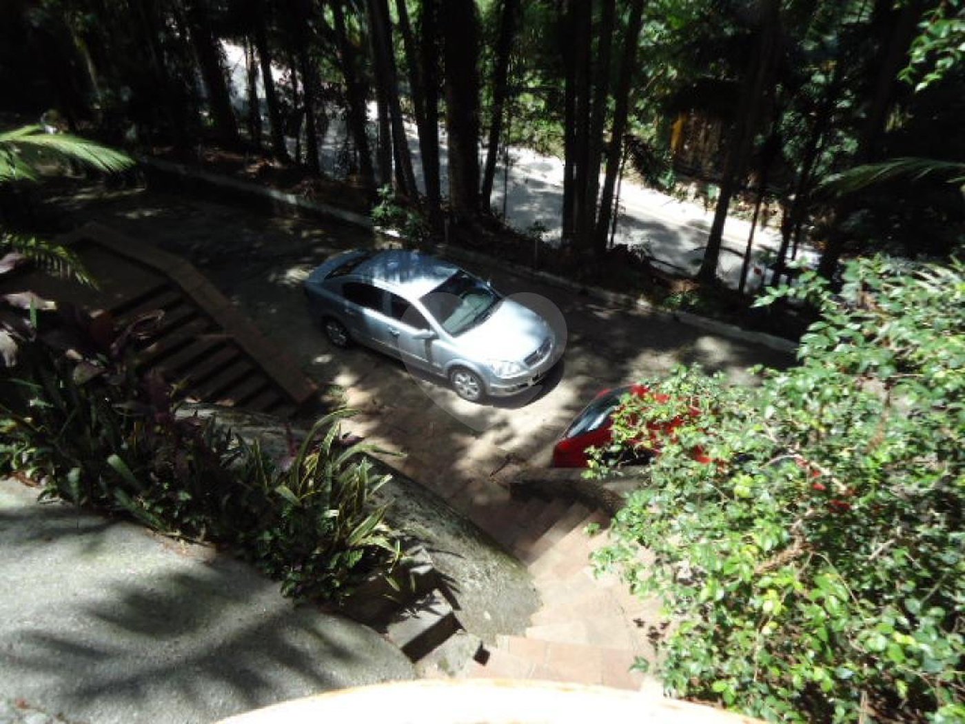 Terreno à venda em Tucuruvi, São Paulo, SP