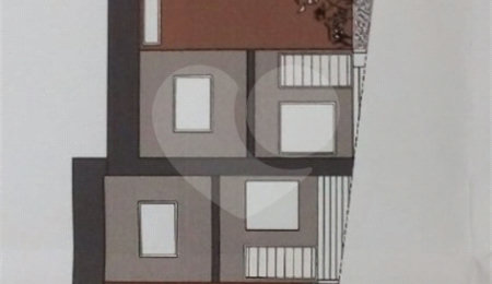 Sobrado à venda com 3 quartos, sendo 1 suíte,  em Jardim Maristela, Atibaia, SP