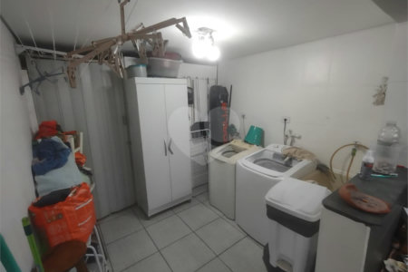Casa Térrea à venda com 2 quartos, sendo 1 suíte, em Vila Jaguara, São Paulo, SP