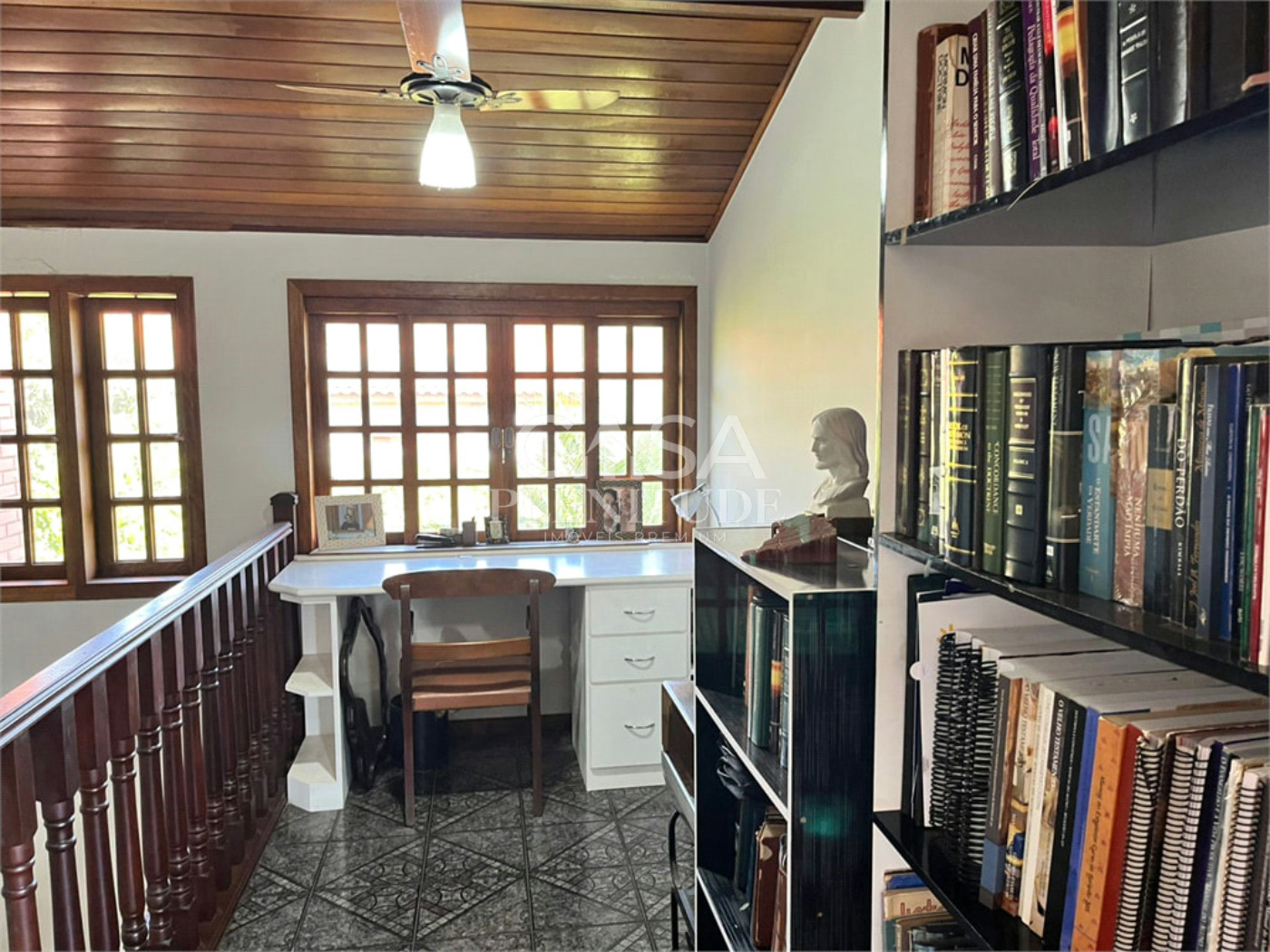 Casa em condomínio à venda com 3 quartos, sendo 1 suíte,  em Itapecerica, Salto, SP