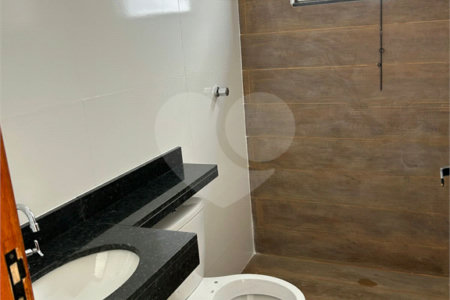Casa à venda com 2 quartos, sendo 1 suíte, em Residencial Antares, Taubaté, SP