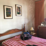 Casa à venda com 4 quartos, sendo 1 suíte, em Jardim São Bento, São Paulo, SP