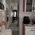 Casa à venda com 2 quartos em Lapa, São Paulo, SP
