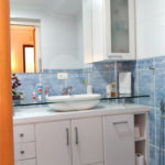 Apartamento à venda com 3 quartos, sendo 1 suíte, em Rudge Ramos, São Bernardo do Campo, SP